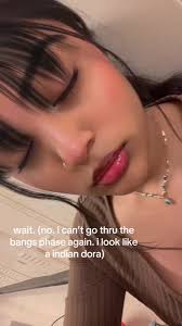 I Dont Wanna Look Like Dora