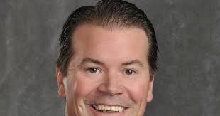 Election 2024 Questionnaire: Scott Gengler, Kendall County Board District 1 