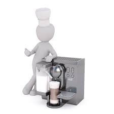 Coffee machine delonghi magnifica manual 3400g vs 3600 fortnite. Bedienungsanleitungen Fur Kaffeevollautomaten Aller Gangiger Hersteller
