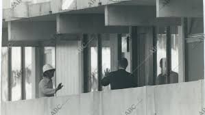 Todas las noticias sobre juegos olímpicos 1972 publicadas en el país. Los Inconcebibles Errores Que Llevaron A La Masacre De Los Juegos Olimpicos De Munich Archivo Abc