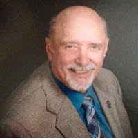 Jeana Hale's Instagram, Twitter & Facebook