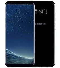 See over 49 samsung sam images on danbooru. Samsung Sam G965 Galaxy S9 Plus Ds Purple Md Lila In Baden Wurttemberg Waiblingen Samsung Handy Gebraucht Kaufen Ebay Kleinanzeigen
