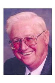 Obituary information for Robert Blake Jr.