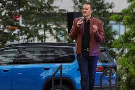 Image result for Cherokee CBS-500