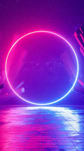Download high quality cool neon glowing light background images for your phone. 18 4k Wallpaper 1080x1920 2k Beautiful Pictures Cool Wallpapers For Phones Neon Wallpaper Background Images Wallpapers