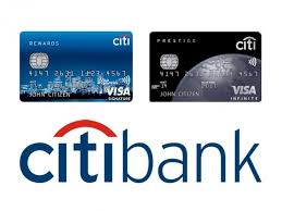 That site may have a privacy policy different from citibank and may provide less security than this citibank site. How To Use Citibank Credit Card Reward Points Rewards Credit Cards Credit Card Travel Credit Cards