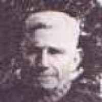 Lloyd Dixon Beard (1892–1974)