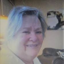 Obituary information for Margaret Farris