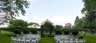 The perfect bucks county wedding venue. Bucks County Pennsylvania Intimate Countryside Wedding Venues