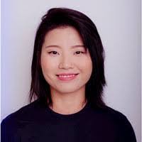 Laura Tao's Instagram, Twitter & Facebook