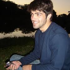 Fábio Lamberti (@fabiolamberti)