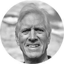 John Mcgill's Instagram, Twitter & Facebook