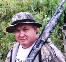 Hunters, hobbyists find reward, satisfaction in prayer