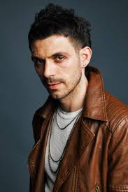 Gallery — — Javan Nelson