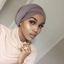 Ebony Joseph (ebonyjoseph1)