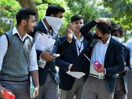The central board of secondary education conducts the class 12 examinations in the months of anyone can download the cbse sample papers for class 12 with a free pdf solution to test their. Cbse Class 12 Result Should Cbse Evaluate Class Xii On Internal Assessments Times Of India