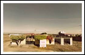 Principal representante de la facción moderada durante la revolución mexicana. Elevation Of Venustiano Carranza Mich Mexico Topographic Map Altitude Map