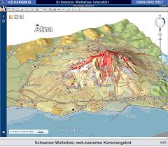 Check spelling or type a new query. Raonline Edu Vulkane Der Atna Italien Im Schweizer Weltatlas Interaktiv