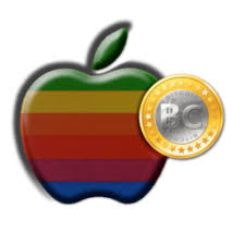 Braiins os is part of satoshi labs and is the creation of the original inventor of mining pools, marek slush palatinus. Macminer For Mac Free Download Review Latest Version