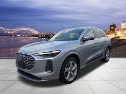 Image result for Florett Silver 2021 SQ5