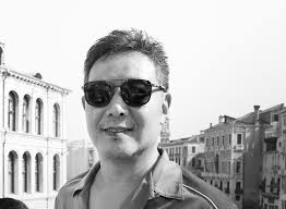 SVAPFF 2023 Saturday Films — Silicon Valley Asian Pacific FilmFest