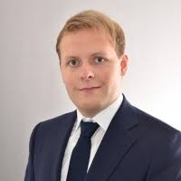 2800+ "Wegmann" profiles