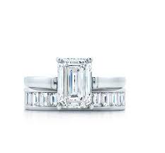 Pin On Engagement Rings