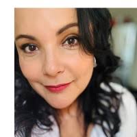 20+ "Adiel Herrera" profiles