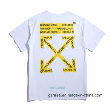 The products have several protective layers that align in compatible thin sheets. China White T Shirt White T Shirt Wholesale Manufacturers Price Made In China Com
