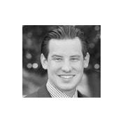 Search Thomas Macke Obituaries and Funeral Services