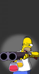 Simpsons Wallpaper For Iphone 11 See more ideas about simpson wallpaper iphone, iphone wallpaper, simpsons art. simpsons wallpaper for iphone 11