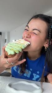 Ashley Alexander Tofu Recipe