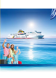 35 feribot şirketinin i̇talya'deki 64 feribot limanı dahil 97 feribot limanına düzenledikleri seferleri ile i̇talya'ye 401 feribot seferi sunuyoruz. Https Www Anek Gr Anek Prod Pdf Brochures 2017 Flipbook Tr Files Assets Common Downloads Publication Pdf