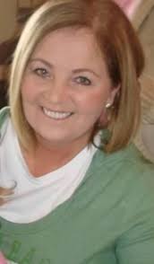 Doretta Threatt Obituary