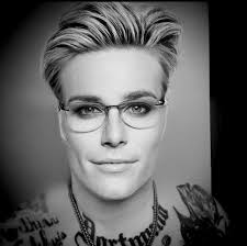 Jerod Mayo has been fired by the New England Patriots.