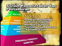 Boleh dikatakan hampir semua kesultanan melayu hari ini bermula dari kalangan anggota kerabat diraja dan pembesar melaka yang terselamat setelah peristiwa kejatuhan kota melaka pada 1511. Warisan Kesultanan Melayu Youtube