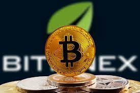 Luno offers a unique fee structure for traders in indonesia. Bitfinex Now Owns A Stake In Bitcoin Exchange Hodl Hodl Coindesk