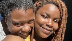 Fundraiser by Christina Connors : Support Tiffany Harvey's Family in Their  Loss