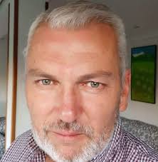 Abel de Miguel fraguadeversos