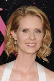 Author handcuffsposted on 4th january 20206th january 2021categories handcuffedtags beautifully dressed, frustrated or scared. 32 Red Hair Color Shade Ideas For 2021 Famous Redhead Celebrities