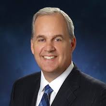 Dallas-Fort Worth's Top Office, Industrial, and Retail Leases of 2013