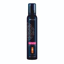 Indola Coloured Mousse Copper 200ml