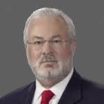 Dallas, TX Lawyers & Law Firms