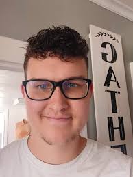 What is the chronological placement of Batman specials?