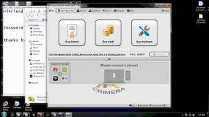 Download the software and place it into your local drive; Chimera Tool Crack Premium V27 00 1135 Latest Free Download 2021