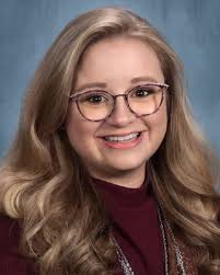 Nathaniel Doherty, Pre-Licensed Professional, Chadron, NE, 69337