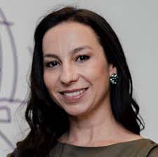 The bridge between leading companies & advisors