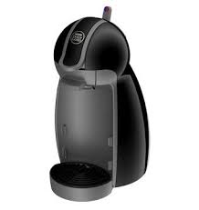 A global leader in coffee capsule nespresso, k cup, dolce gusto, lavazza filling sealing and packaging! Dolce Gusto Mini Single Cup Coffee Maker Dolce Gusto Piccolo Coffee Coffee Machine