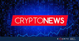 These wallets are what store the public and private keys you need to buy, sell, manage and exchange cryptocurrency across worldwide markets. Errante Crypto News Update 14th May 2021 Errante