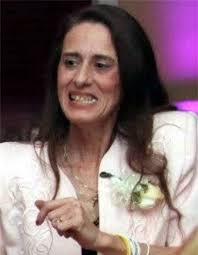 Obituary for Robin G. Silva